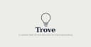 Trove: Giải pháp học tập miễn phí cho cộng đồng lập trình viên trong kỷ nguyên số