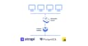 Hướng dẫn chi tiết triển khai Strapi CMS trên cụm Kubernetes cho hệ thống quy mô lớn