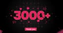 Hành trình chinh phục 3.000 followers: Bài học về tư duy xây dựng cộng đồng cho lập trình viên