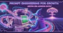 Kỹ thuật Prompt Engineering nâng cao: Chiến lược tạo nội dung lan tỏa (Viral) cho lập trình viên