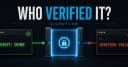 Coding Agent đã báo xong việc: Ai là người thực sự kiểm chứng chất lượng code?