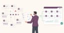Cứu vãn dự án Odoo thất bại: Playbook triage dành cho chuyên gia tư vấn
