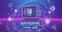 ServeSense v26.7.18: Nâng cấp hạ tầng truyền tải tệp tin với giao thức SFTP/FTPS/FTP