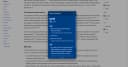 Hành trình 2 tuần xây dựng Chrome Extension từ con số 0: Bài học về tư duy lập trình và tối ưu hóa trải nghiệm
