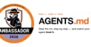 AGENTS.md: Giải pháp kỹ thuật giúp AI Agent duy trì sự tin cậy và tránh suy thoái hệ thống