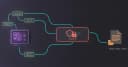 Metadata-Only Tracing: Giải pháp đột phá cho khả năng quan sát (Observability) ưu tiên quyền riêng tư trên AI Agent