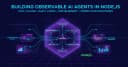 Xây dựng AI Agents chuẩn Production trong Node.js: Kiểm soát vòng lặp và kỹ thuật Tracing chuyên sâu