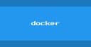Làm chủ Docker Container: Kỹ thuật tương tác, thực thi lệnh và quản lý tiến trình từ bên trong