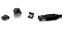 Pinch: Bo mạch phát triển 32-bit siêu nhỏ gọn, tương thích Arduino cho dự án nhúng