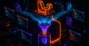 Laravel và PostgreSQL: Tối ưu hiệu năng với hỗ trợ kết nối PgBouncer native