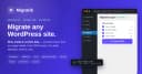 Chiến lược di cư từ WordPress sang Next.js: Bảo toàn thứ hạng SEO tuyệt đối