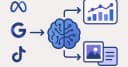 Xây dựng AI Agents cho các Agency Marketing: Lộ trình triển khai thực chiến năm 2026