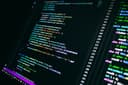 Đừng biến Cloud Database thành phép màu: Khi tư duy kỹ thuật quyết định sự sống còn của hệ thống