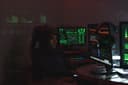 Kỹ sư phần mềm thời đại mới: Chúng ta đang trở nên 'mềm yếu' hay đang tiến hóa?