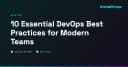 Hướng dẫn thực thi AWS Well-Architected Review: 6 trụ cột và những phát hiện trọng yếu