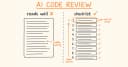 Checklist vàng cho lập trình viên: Quy trình review code do AI tạo ra một cách an toàn và hiệu quả