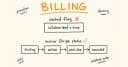 Subscription Billing: Những góc khuất kỹ thuật mà tài liệu Stripe thường bỏ qua