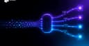 AI Gateway và Cuộc chiến chi phí: Ai đang thực sự 'thổi giá' token của bạn?