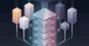 8 AI Gateway Tốt Nhất Năm 2026: So Sánh Chuyên Sâu & Đánh Giá Thực Tiễn