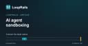 AI Agent Sandboxing: Chiến lược cô lập rủi ro trong kỷ nguyên tự động hóa