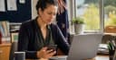 Nhận diện Email Phishing năm 2026: Hướng dẫn thực chiến dành riêng cho thị trường New Zealand