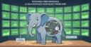 PostgreSQL của bạn đang âm thầm suy thoái: Những truy vấn giúp bạn kiểm tra tình trạng sức khỏe database