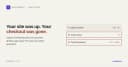 Giám sát WooCommerce Checkout: Chiến lược ngăn chặn sự cố thanh toán trước khi khách hàng lên tiếng