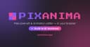 Xây dựng trình chỉnh sửa Pixel Art và Animation trên nền tảng Web với Vue, Laravel và AI