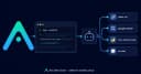 Khám phá AceKit: Giải pháp tối ưu hóa quy trình làm việc cho AI Coding Agents