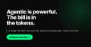 Sức mạnh của AI Agent: Khi hiệu năng tỷ lệ thuận với chi phí Token