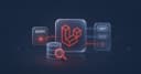 Tối ưu hóa truy vấn HTTP trong Laravel: Giải pháp tìm kiếm linh hoạt mà không làm vỡ cấu trúc API