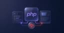 PHP Attributes: Giải pháp tài liệu hóa mã nguồn hay chỉ là cái bẫy kỹ thuật?