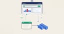 Xây dựng Kubernetes Dashboard: Liệu AI Agents có đang khiến các giao diện quản trị trở nên lỗi thời?