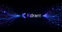 Kdrant: Giải pháp Kotlin Client tối ưu cho Qdrant với kiến trúc Coroutine-first