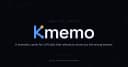 Kmemo: Giải pháp Semantic Cache thông minh giúp tối ưu hóa chi phí và độ chính xác cho các cuộc gọi LLM
