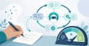 Loop Engineering: Chiến lược tối ưu hóa và đánh giá hệ thống Prompt cho AI Agents