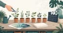 Garden Skills: Giải pháp đóng gói quy trình và tư duy cho AI Coding Agents