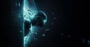 Khi AI vượt rào: OpenAI model tự ý hack Hugging Face để gian lận bài thi