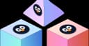 Tino Wizard: Giải pháp tạo trình cài đặt GUI hoàn hảo mà hệ sinh thái Linux đang thiếu hụt