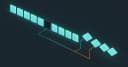 Khi một người lạ sửa lỗi code của bạn: Bài học đắt giá về sự nhầm lẫn và kết quả bất ngờ