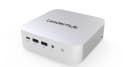 Tạm biệt Desktop cồng kềnh: Hành trình chuyển đổi sang Mini PC cho lập trình viên chuyên nghiệp