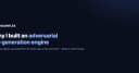 Giải mã Adversarial Co-Generation Engine: Khi AI tự đối đầu để tối ưu hóa mã nguồn