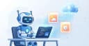 Xây dựng AI Agent chuyên nghiệp với TypeScript Agent Development Kit (ADK)
