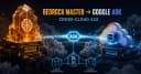 Điều phối Amazon Bedrock Agents với Google ADK: Tương lai của kiến trúc AI Agent tự hành