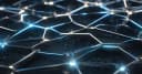 Model Context Protocol chuyển mình sang kiến trúc Stateless: Bước ngoặt cho khả năng mở rộng AI