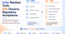 Giải mã Mise và Ota: Bộ đôi quyền năng định hình quy trình quản lý công cụ và repository hiện đại