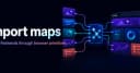 Tối ưu hóa kiến trúc Micro-frontends với Import Maps và Native ES Modules