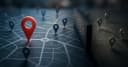 Cuộc chiến hiển thị địa phương: Tại sao tối ưu hóa cho AI khó hơn nhiều so với Google Maps?
