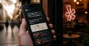 Cái bắt tay giữa Yelp và OpenAI: Định hình lại tương lai của Local Discovery trên ChatGPT
