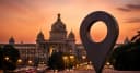 Giải mã sự kiện ElevenLabs tại Bengaluru: Cypher hay Summit tháng 10?